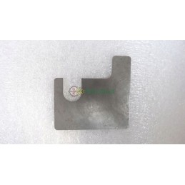 Massey Ferguson gasket 3301521m1