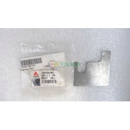 Massey Ferguson gasket 3301521m1