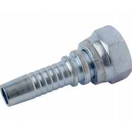 Dkr0404 tip dkr dn06 g1 4