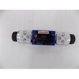 Cnh new holland rextroth solenoid valve b115 lb115