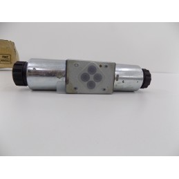 Cnh new holland rextroth solenoid valve b115 lb115