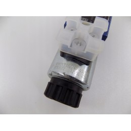 Cnh new holland rextroth solenoid valve b115 lb115