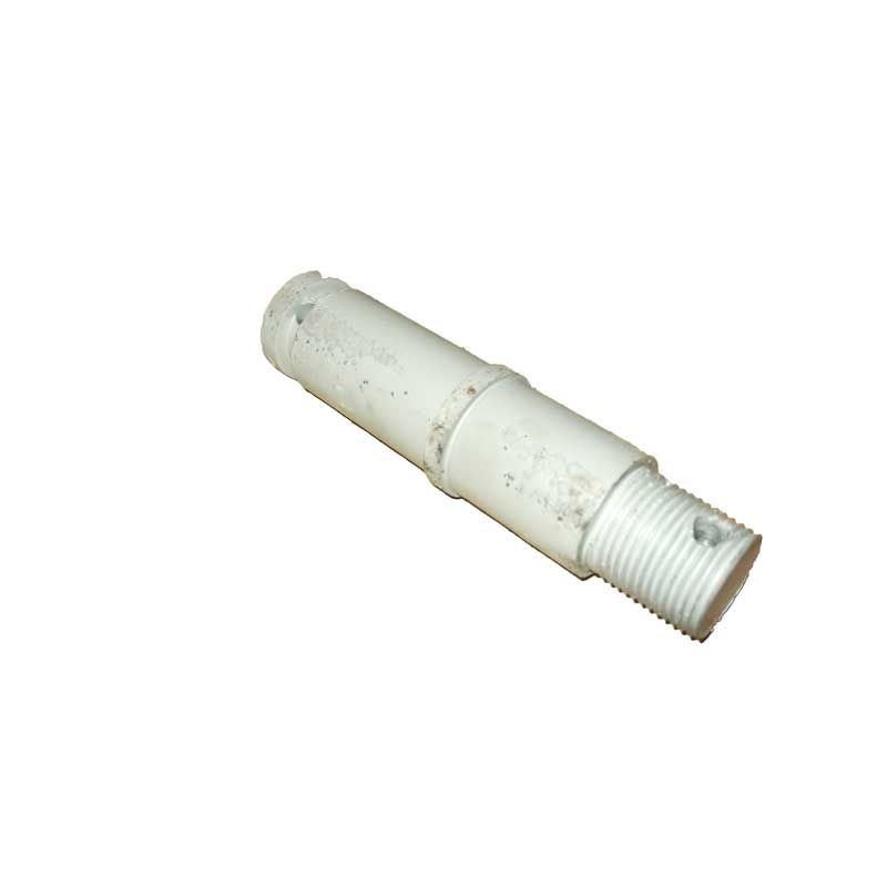 Beam pin t 25 a2056317 01272