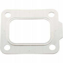 Gasket 38015826 r519489 granite