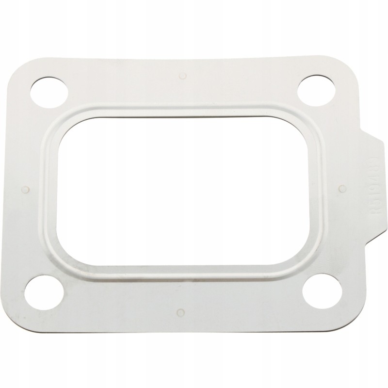 Gasket 38015826 r519489 granite
