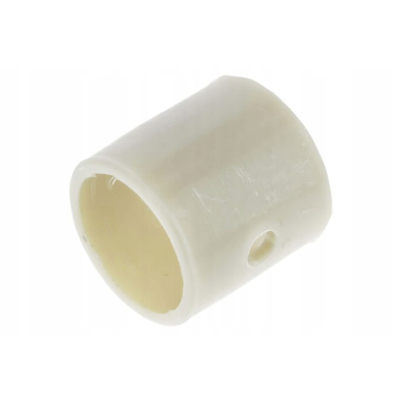 Vpj2631 bushing