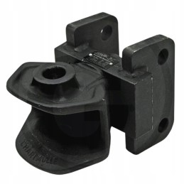 Hitch 4301427 scharmueller