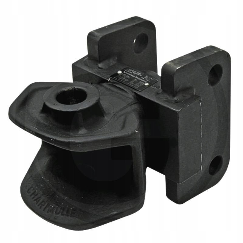 Hitch 4301427 scharmueller