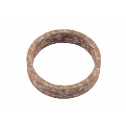 Hydraulic pump spacer ring 1868486m1