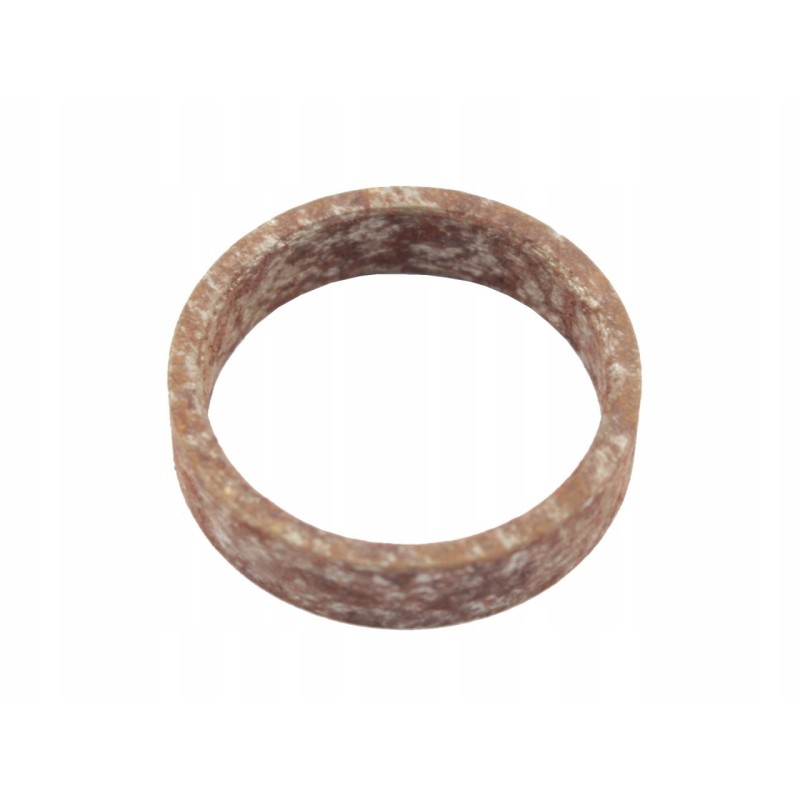 Hydraulic pump spacer ring 1868486m1