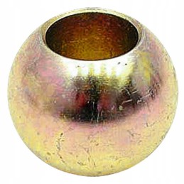 The ball of the lower link joint fi 37 5 ursus c 385