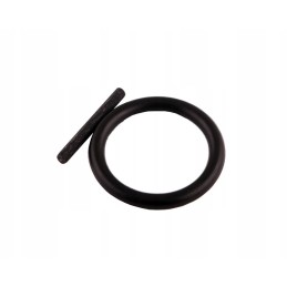 Ring for impact sockets 3 4 17 49mm waryn