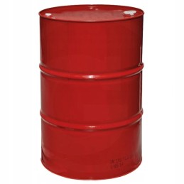 Hydraulic oil 200l hvlp 46 210hvlp46 geb200