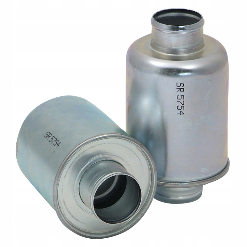 John deere hydraulic filter ER128283