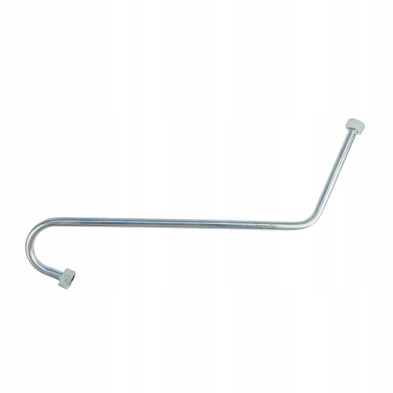 Cable for brake valve Ursus C 360 Andoria