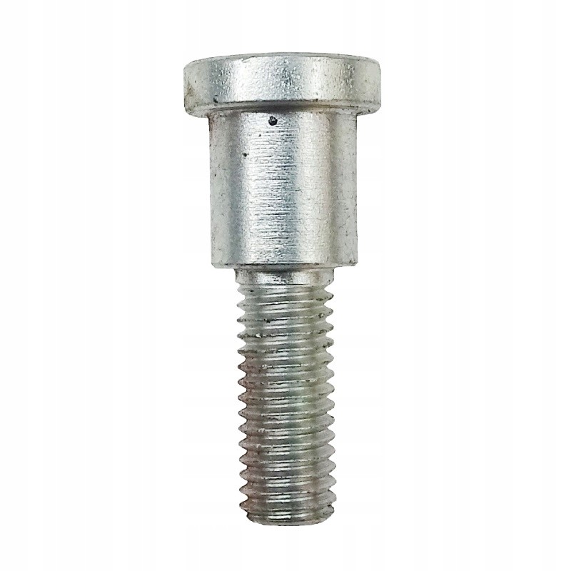 C 330 parking brake pawl shaft c 330