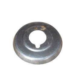 Front shaft fender t 25 wladek d301005085