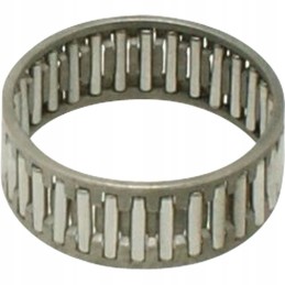 Needle bearing k40x45x17 ursus c 355 c 360