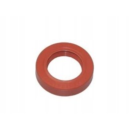 Oil seal sealing ring 30x47x7 silicone