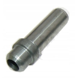 Valve guide zetor 7520 10540 78005003 forter