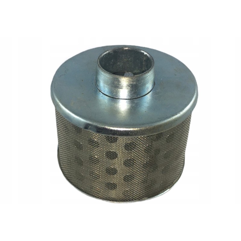 Lift oil filter c 330 4225125