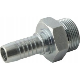 Ces tip dn20 m36x2 25s