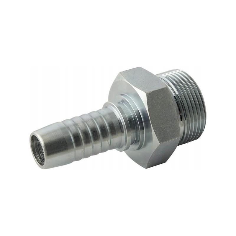 Ces tip dn20 m36x2 25s