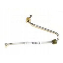 Cable 2 cylinder c 385 83009060