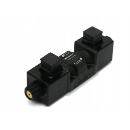 Distributor solenoid valve ng 10 slider h