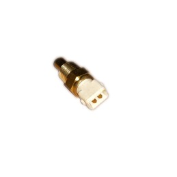 Temperature sensor with Mtz Belarus plug