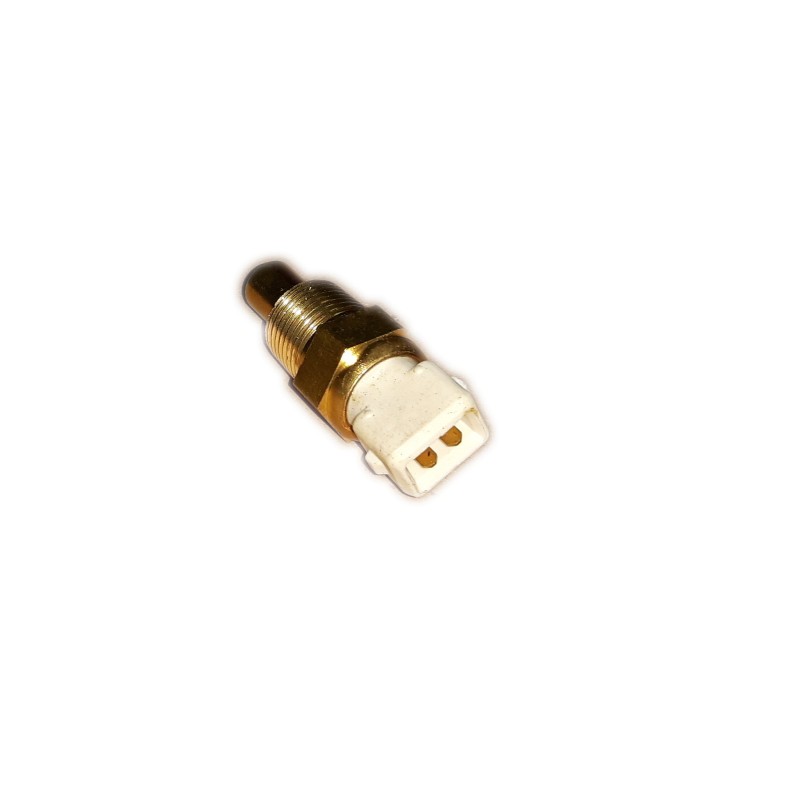 Temperature sensor with Mtz Belarus plug
