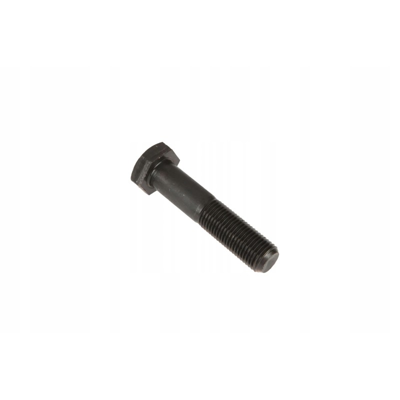 6000103500 sprocket wheel bolt