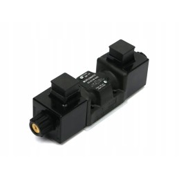 Distributor solenoid valve ng 10 spool n