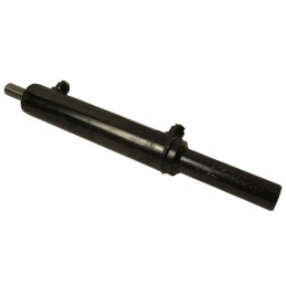 Power steering C 330, timing drive