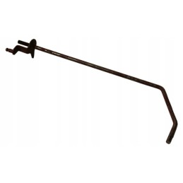 Power steering C 330, timing drive