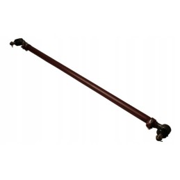 Power steering C 330, timing drive