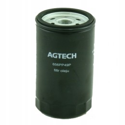 Oil filter 656pp49p