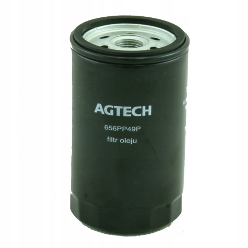 Oil filter 656pp49p