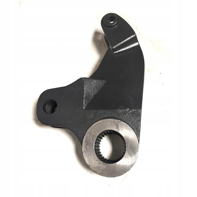 Fendt Favorit 509 510 511 512 lift arm