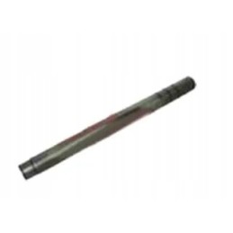 Claas drive variator shaft