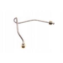 Zetor injector III cable 5211 7745 71010897