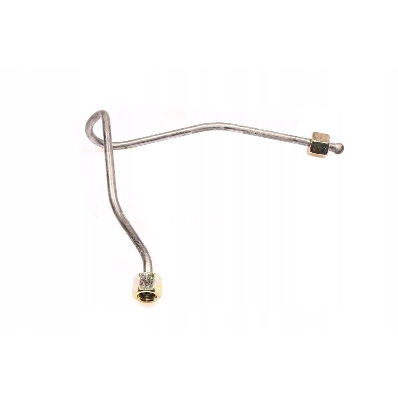 Zetor injector III cable 5211 7745 71010897