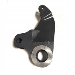 Fendt Farmer 310 311 312 lift arm right