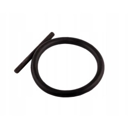 Ring for impact sockets 3 4 50 70mm waryn