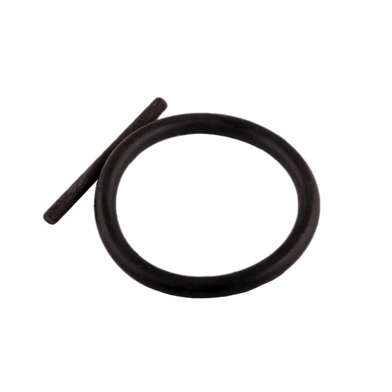 Ring for impact sockets 3 4 50 70mm waryn