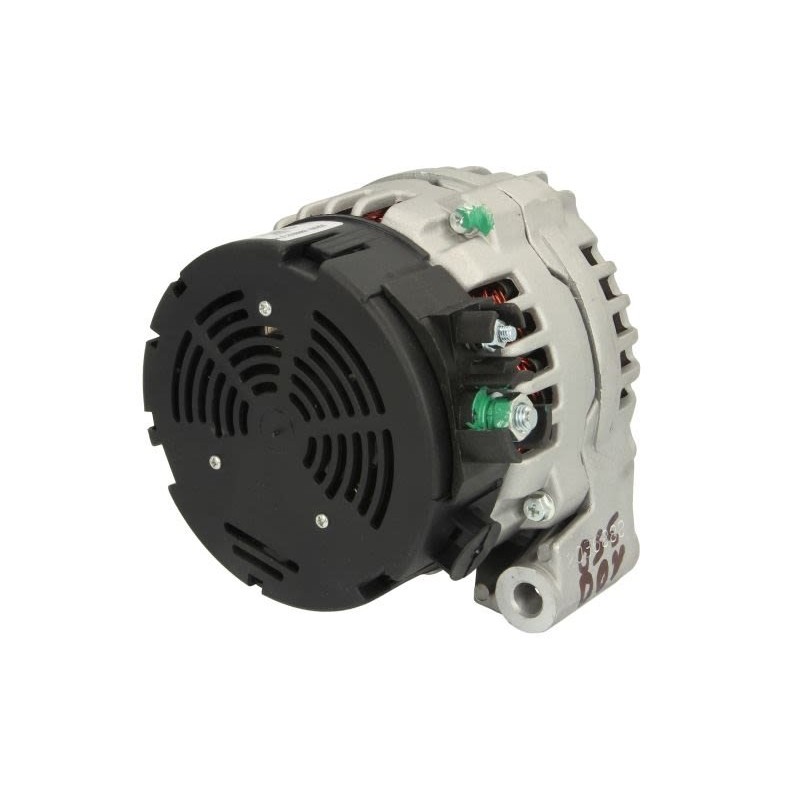 Alternator 12v 70a citroen berlingo jumpy xsa