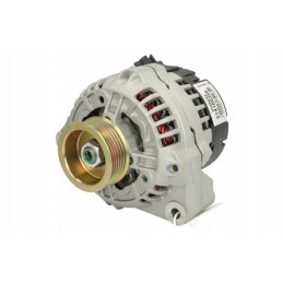 Alternator 12v 70a citroen berlingo jumpy xsa