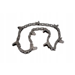 03201301 capello corn intake chain