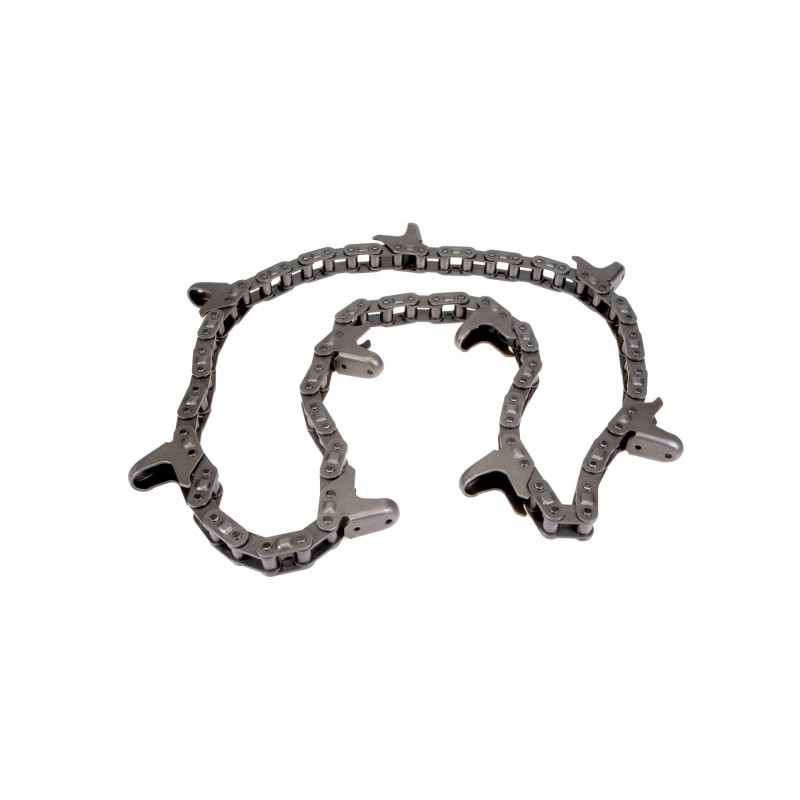 03201301 capello corn intake chain