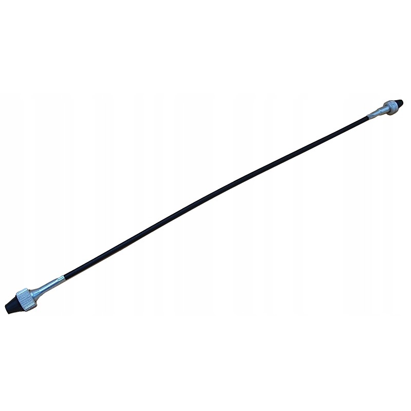 C 330 hour counter drive cable